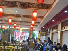 -杏花村水席楼·洛阳水席(老城十字街店)