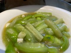 -新繁老號豌豆汤饭店·江湖菜(宝光寺店)