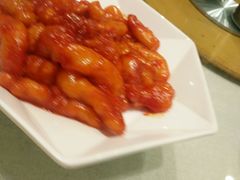 -庐州太太(CBD店)