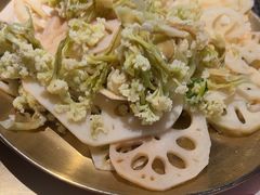 -鱼介炭火烤鱼(1227店)