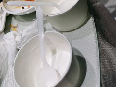 -皇城根北京风味主题餐厅(中海环宇城店)