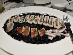 -遇外滩(BFC外滩金融中心店)