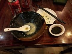 -兰庆鸡蛋馃(人民路店)