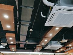 -田老师红烧肉(回龙观二店)