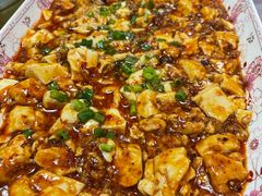 -洪霞餐馆