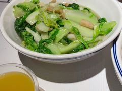 -湘语·湖南家常菜(新洲店)