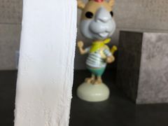 -汉长城遗址