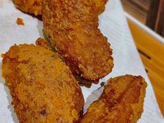 -江太极江浙菜(马桥万达广场店)
