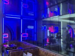 -关你鬼室大型密室逃脱(佛山创意园店)