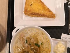 -大家乐(广州荔湾领展广场店)