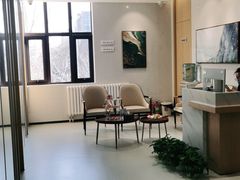 -美冠塔口腔(酒仙桥分院)