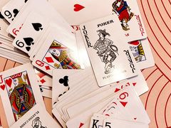 -满纷轰趴·生日聚会·公司团建·城市系列(前海店)