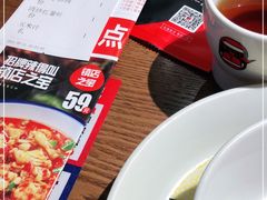 -辣得叫湘菜(四明店)