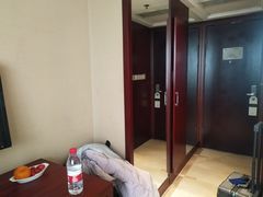 -成都瑞城名人酒店