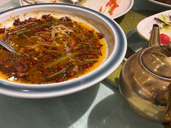 -顺德佬酒楼(粤海店)