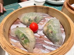 -悦得闲广式点心茶楼(蓝鲸世界店)