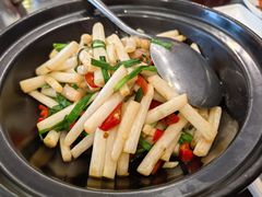 -潇湘·永州会馆(百子湾店)