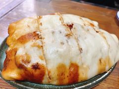 大懒龙-鼎香润(德胜门内店)