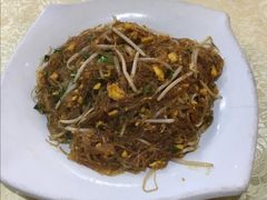 -陈生记黑鱼馆·20年活鱼现杀(宁波鼓楼店)