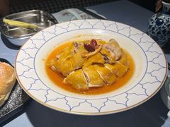 -晓粤·惹味粤菜(凯德乐峰广场店)