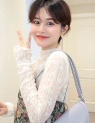 -New Fashion·新时尚形象设计