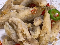 -一哥美食(总店)