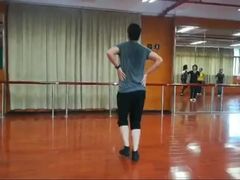 -广州老年大学