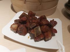 -鼎泰丰(当代商城店)