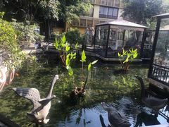 -鹅公村·国家非遗传承(荔湾店)