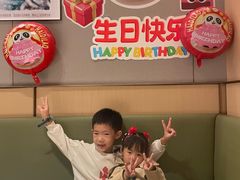 -海底捞火锅(石厦时代广场店)