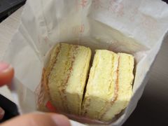 -北京稻香村(京港城生活广场店)