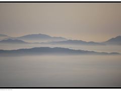 -首尔仁川机场ASIANA LOUNGE贵宾候机室(Incheon)