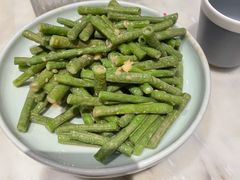 -掌柜的店·河南菜(新天地店)