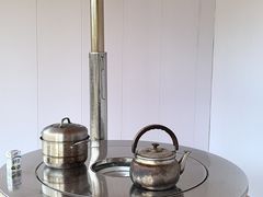 -湖南湘都生态农业园