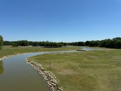 -北京麋鹿生态实验中心