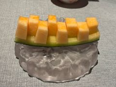 -星·South Beauty·俏江南(国贸店)