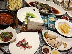 -元素中餐厅.海南菜.粤菜.椰子鸡.海鲜.包房.石梅湾威斯汀度假酒店