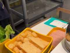 -润园四季椰子鸡火锅(南山海岸城店)