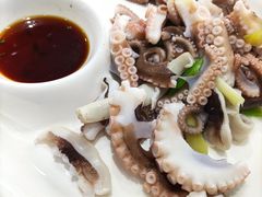 -铜川海鲜楼(阜宁店)