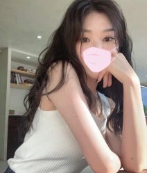 -JIE FLYING·烫发·染发
