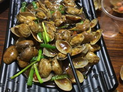 -大厨的餐厅(曾厝垵总店)