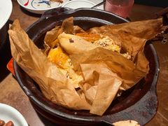 -新发现(苏州胥江天街店)