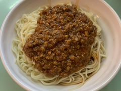 -食惠里小笼包面馆(越秀店)