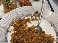 -YAFEE雅菲·粤菜·湘菜·融合菜(魏公村店)