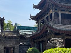 -大学习巷清真寺