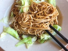 -李先生牛肉面大王(华联商厦店)