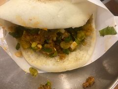 -小豆海棠(嘉兴路店)