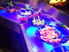 -欢乐牧场(T12店)