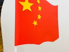 -123+智汇成长中心(保利时光里中心)