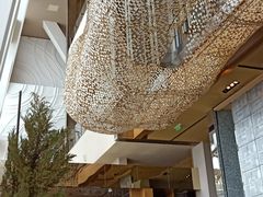 -上海柏悦酒店·世纪100牛排馆